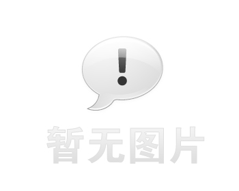 东区抗震支架厂家之抗震支架适用设防烈度知识分享，推荐拓固抗震支架厂家